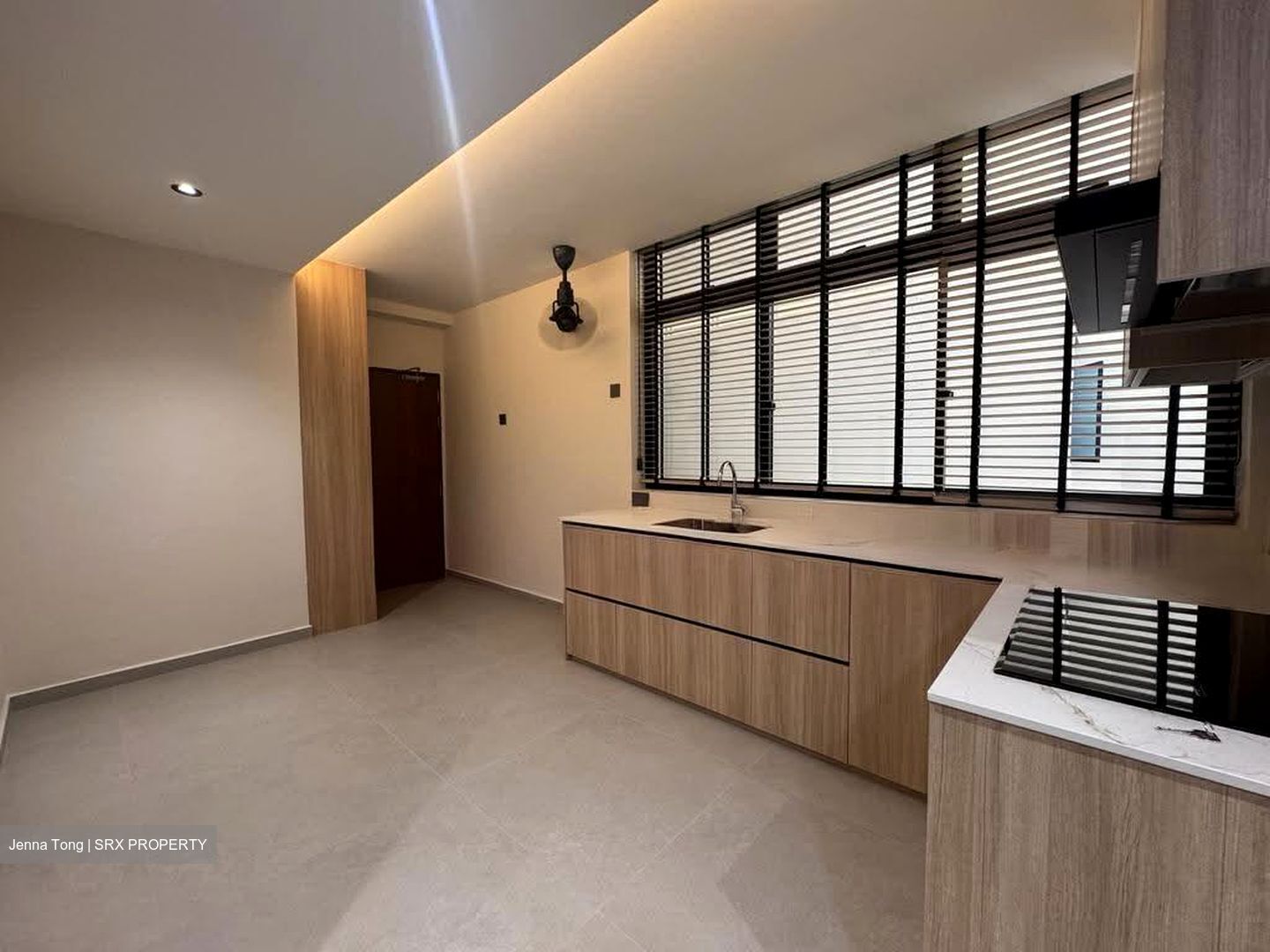 The Anchorage (D3), Condominium #614609961